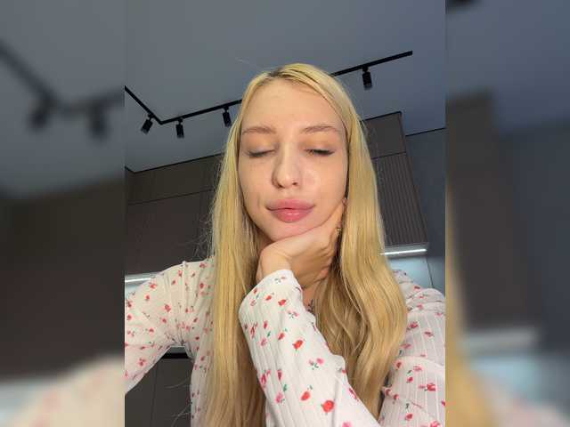 EwaBrown live webcam show