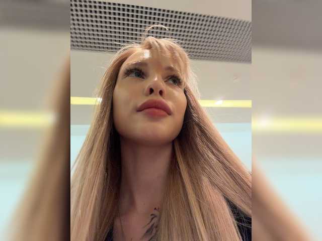 Cristi-Candy