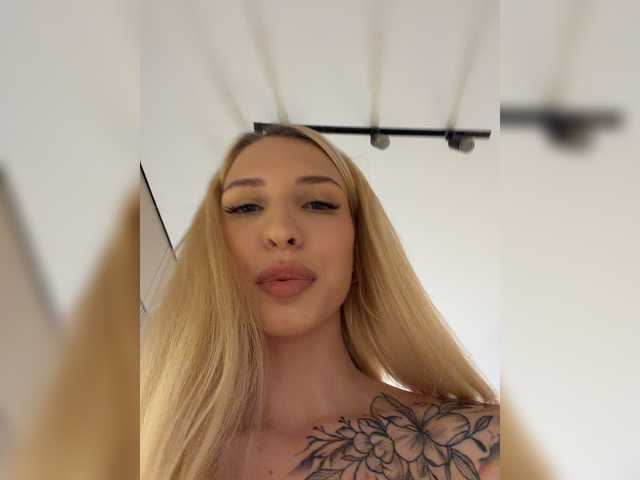 Cristi-Candy