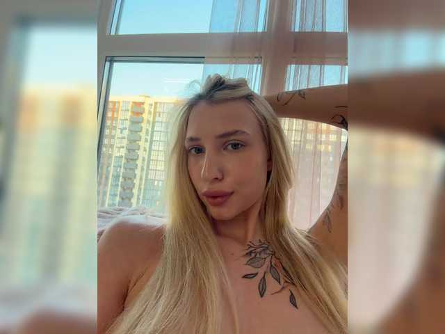 Cristi-Candy