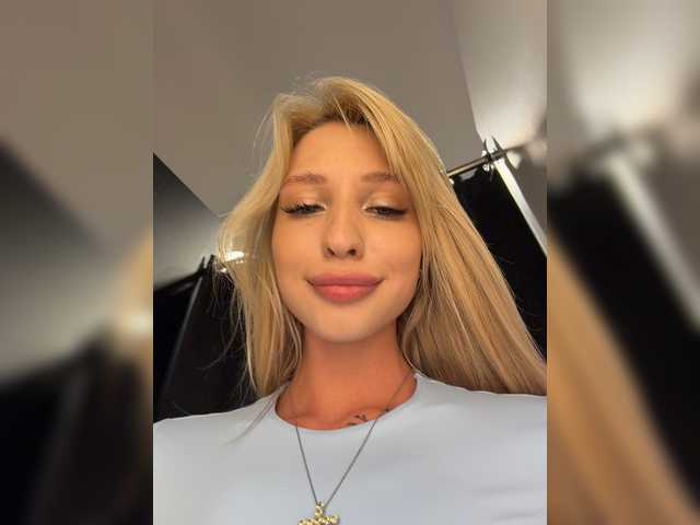 Cristi-Candy