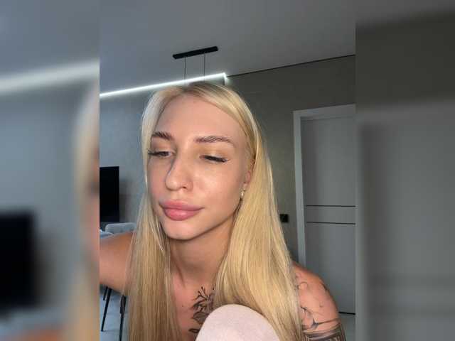 EwaBrown