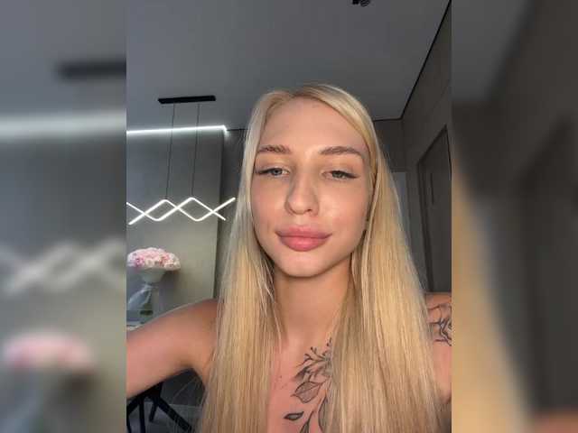 EwaBrown
