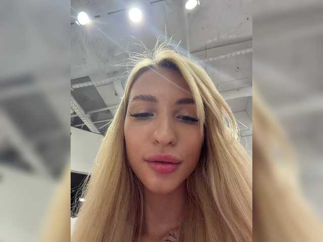 Cristi-Candy
