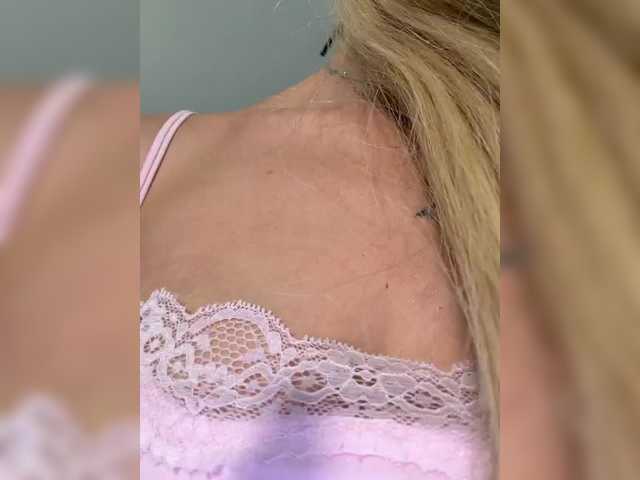 EwaBrown live cam on BongaCams