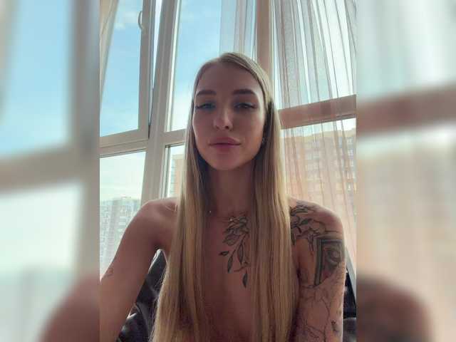 Cristi-Candy