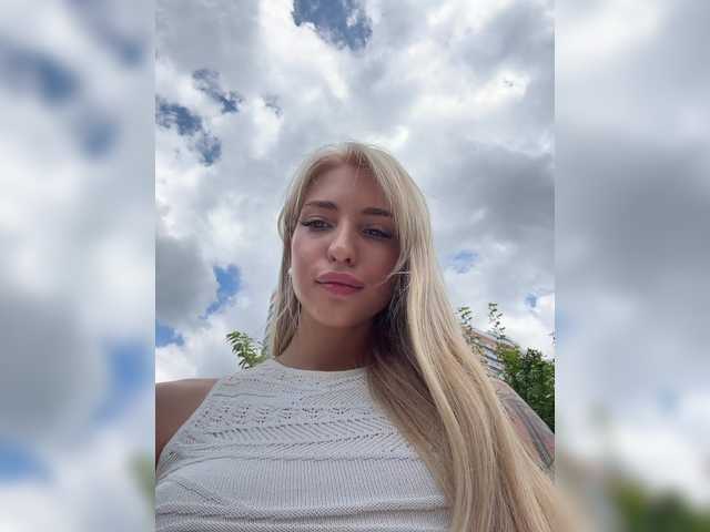 Cristi-Candy