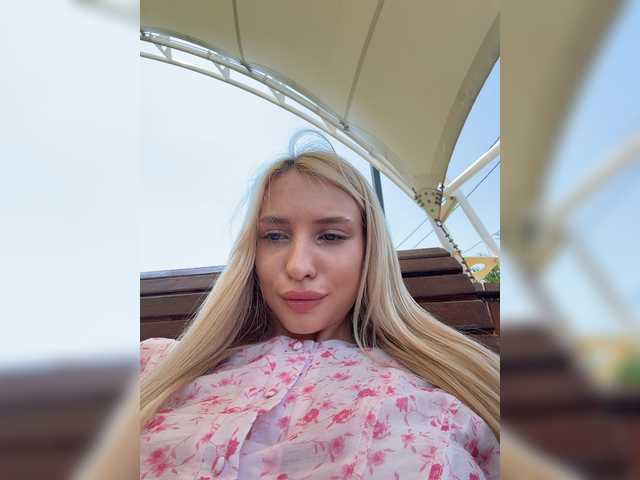 Cristi-Candy