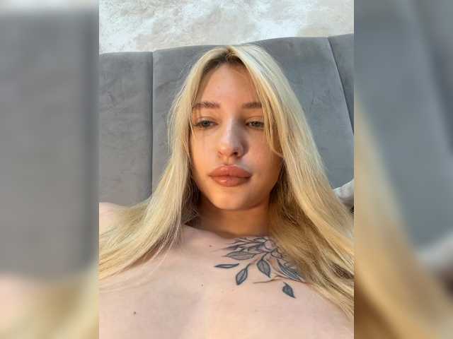 Cristi-Candy