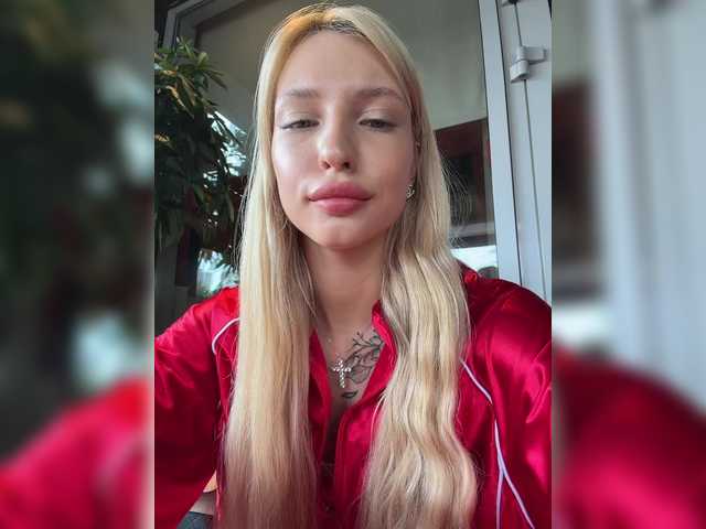 Cristi-Candy