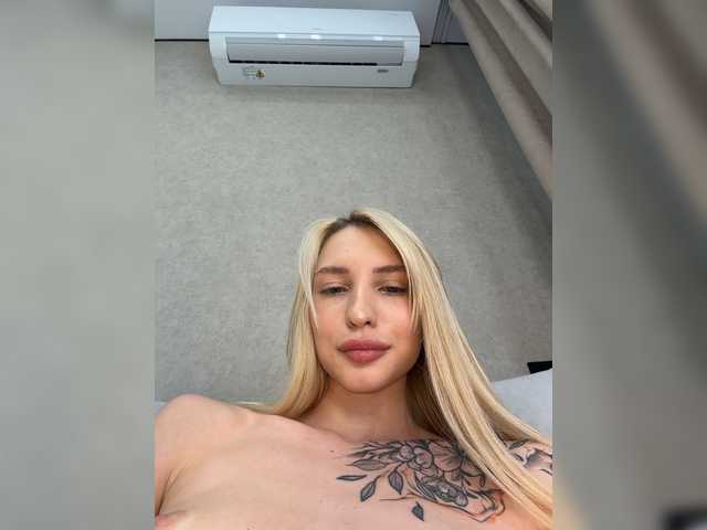 Cristi-Candy