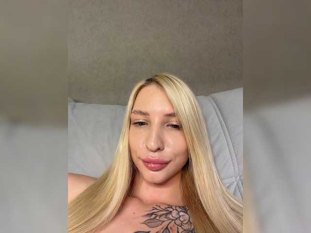 Cristi-Candy