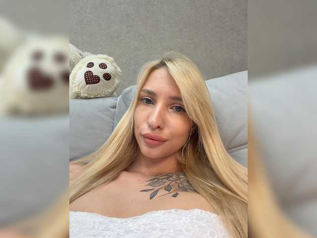 EwaBrown