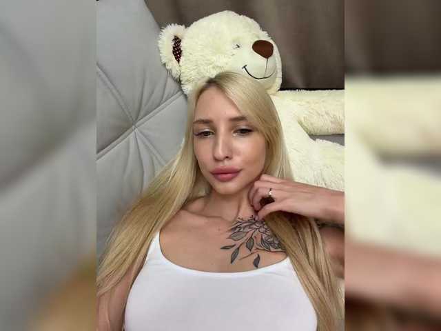 EwaBrown