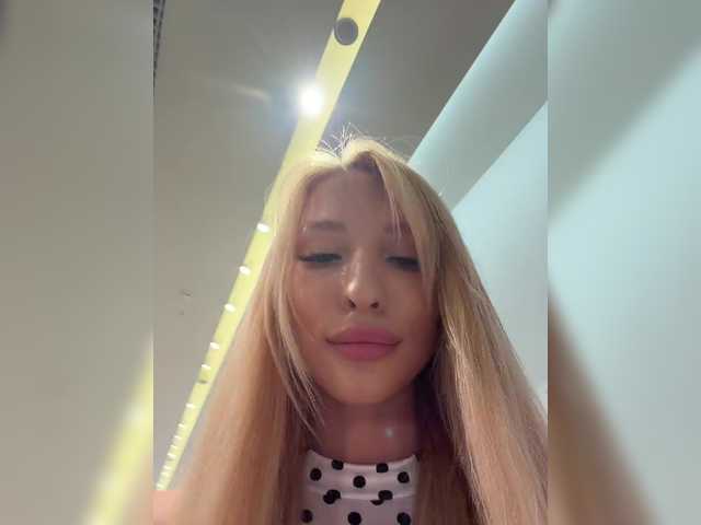 Cristi-Candy