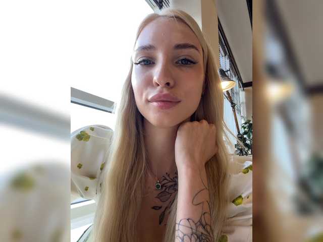 Cristi-Candy