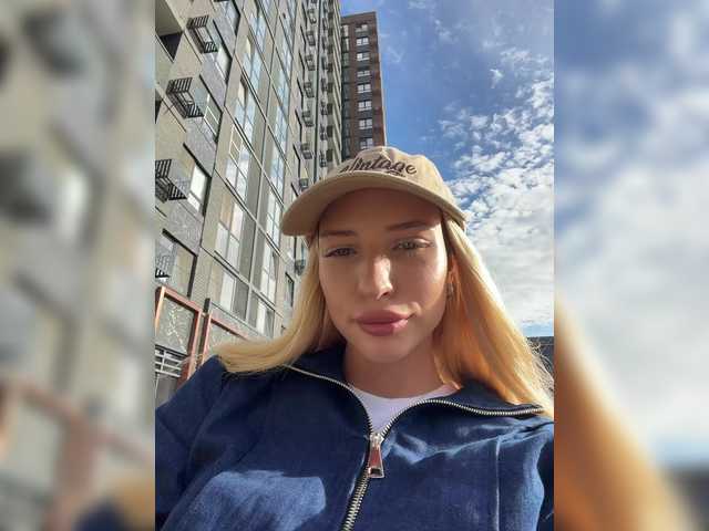EwaBrown