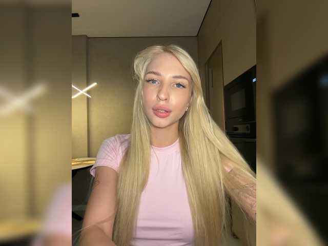 EwaBrown