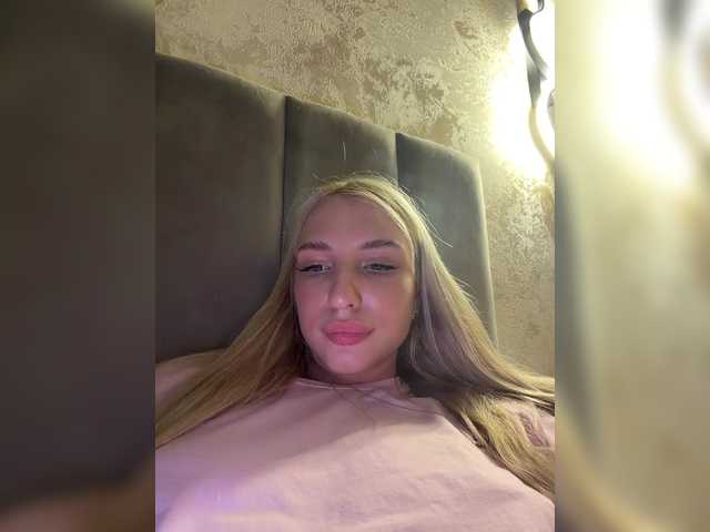 EwaBrown