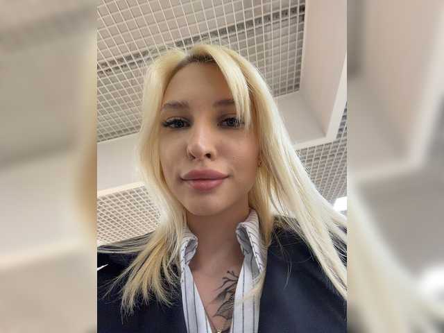 Cristi-Candy