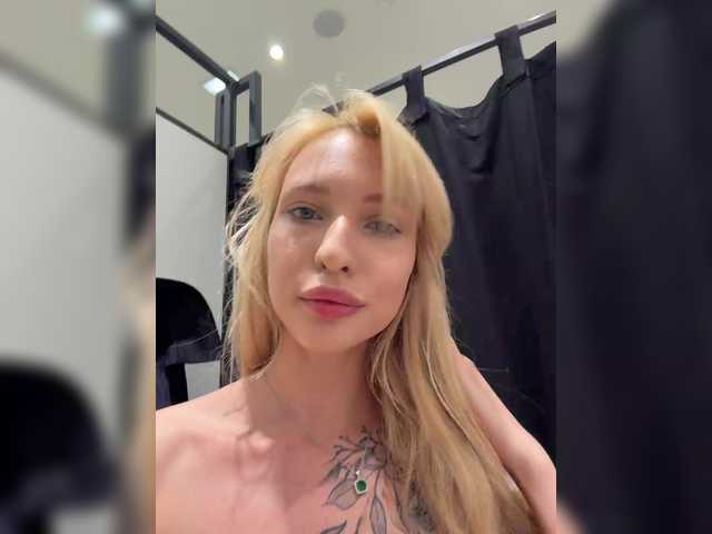 EwaBrown