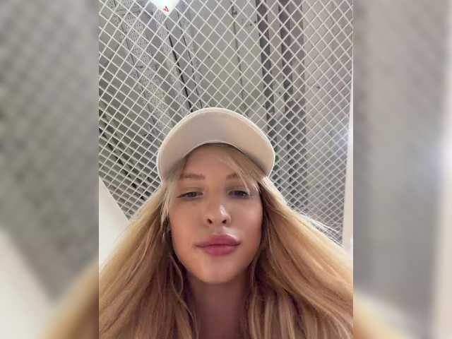 EwaBrown