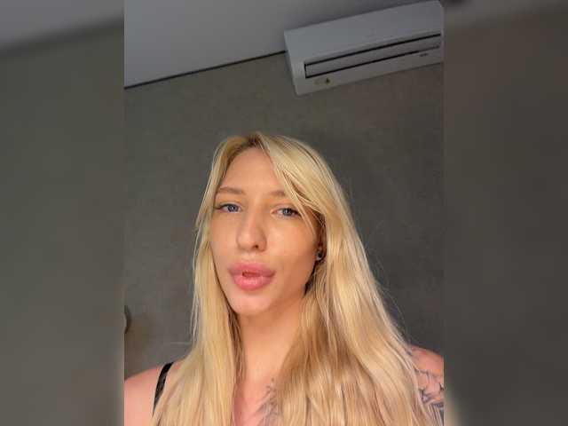 Live трансляция Cristi-Candy - slutnetki.online