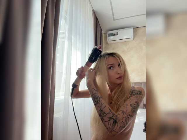 Cristi-Candy