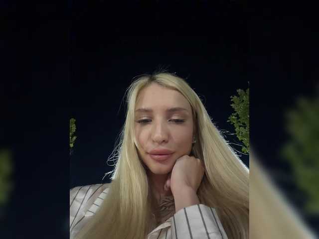 EwaBrown