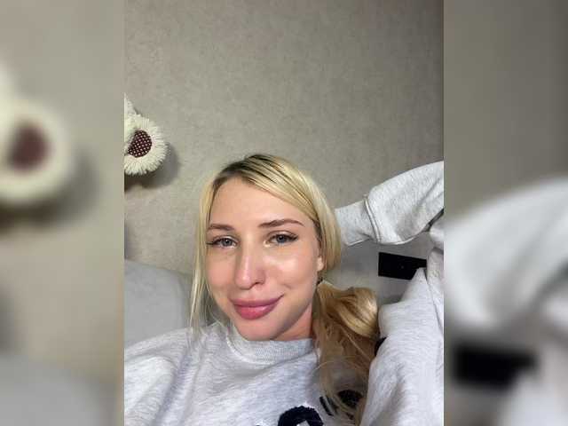 EwaBrown live cam on BongaCams