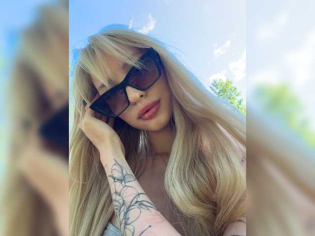 Cristi-Candy