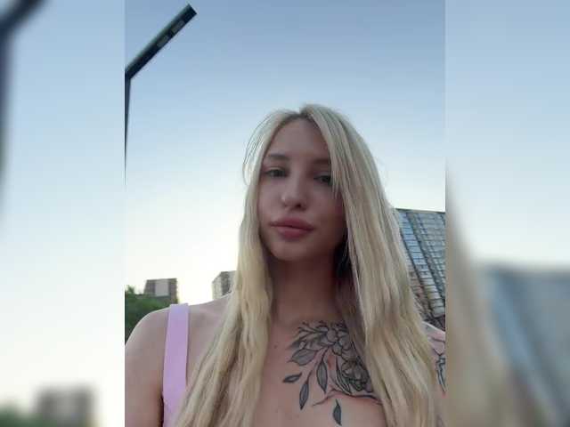 Cristi-Candy