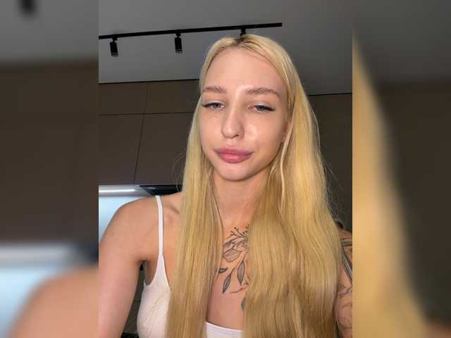 Cristi-Candy