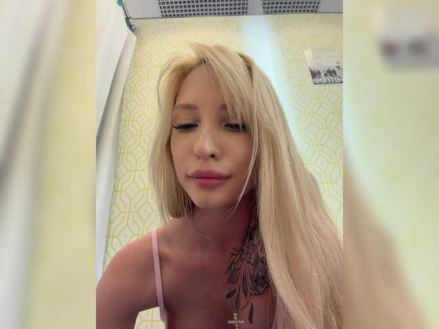 Cristi-Candy