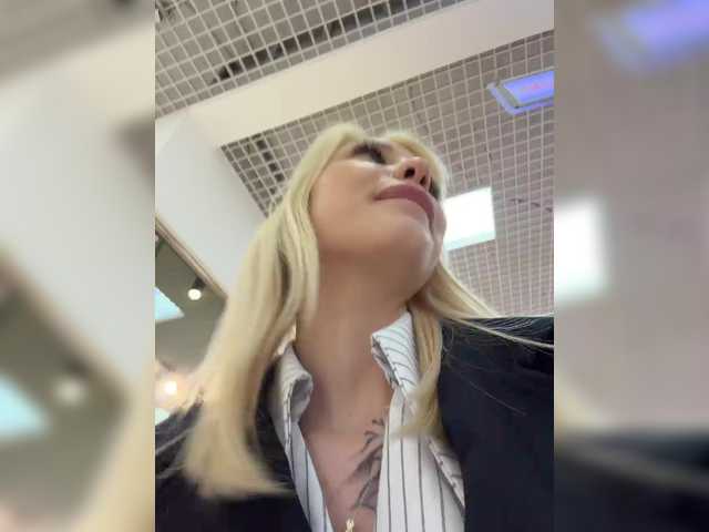 Cristi-Candy