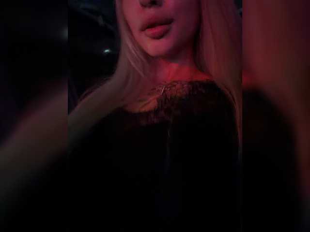 Cristi-Candy