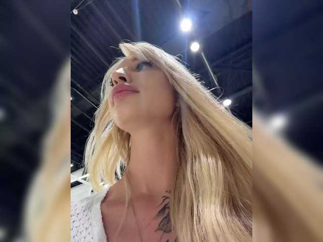Cristi-Candy