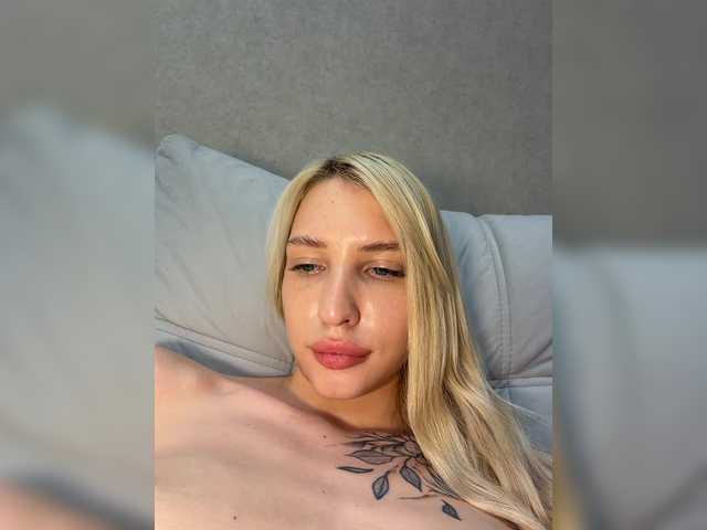 Live трансляция Cristi-Candy - slutnetki.online