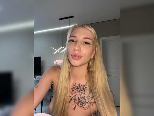 Cristi-Candy