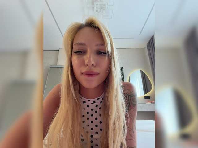 EwaBrown