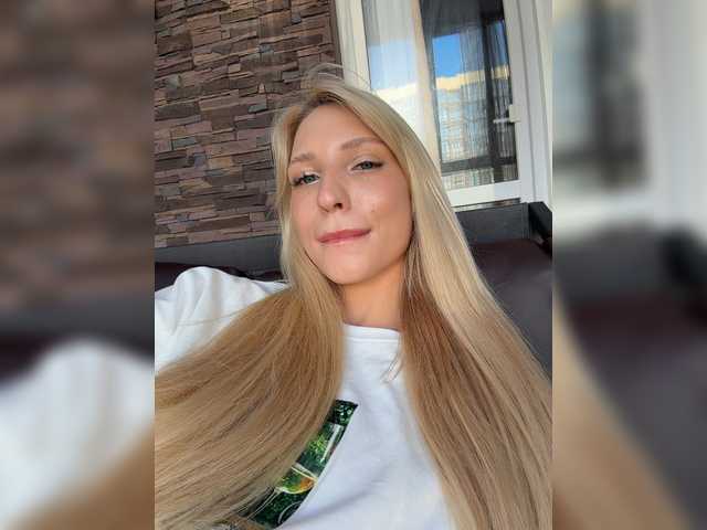 EwaBrown live cam on BongaCams