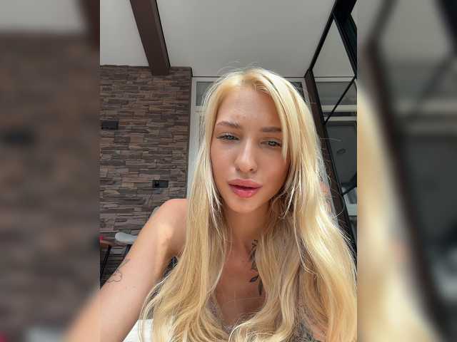 Cristi-Candy