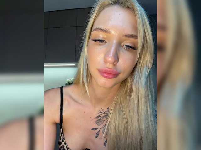 Cristi-Candy