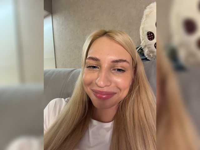 Live трансляция Cristi-Candy - slutnetki.online