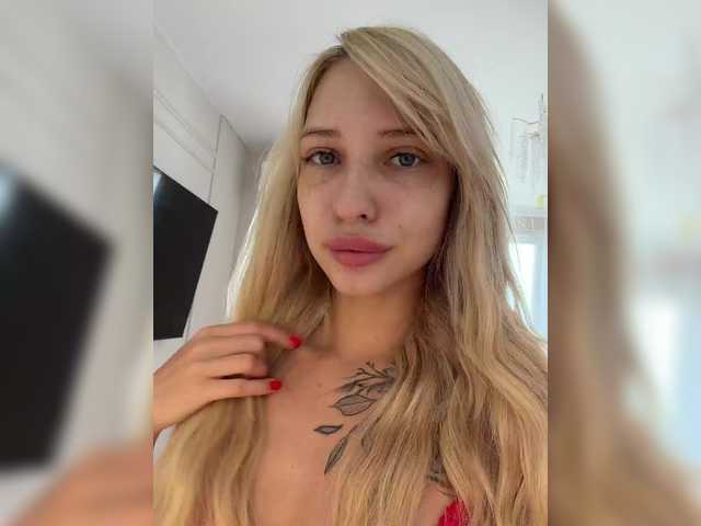 EwaBrown