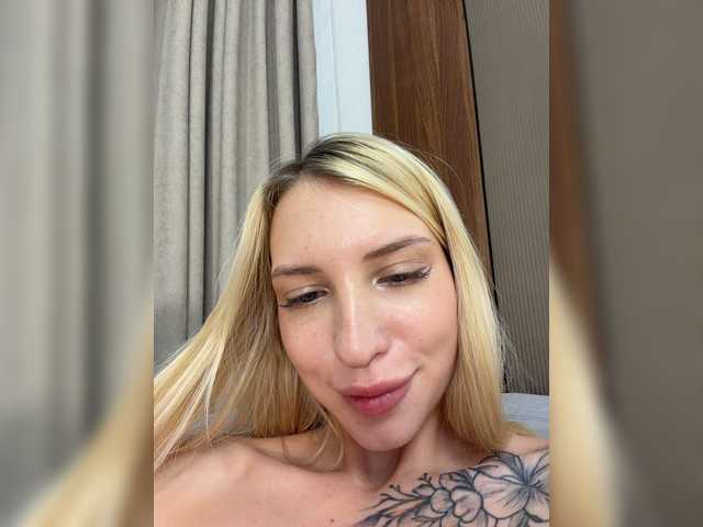 Cristi-Candy