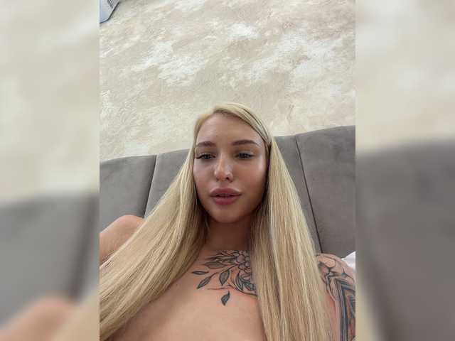 Cristi-Candy
