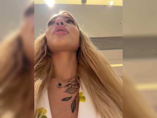 Cristi-Candy