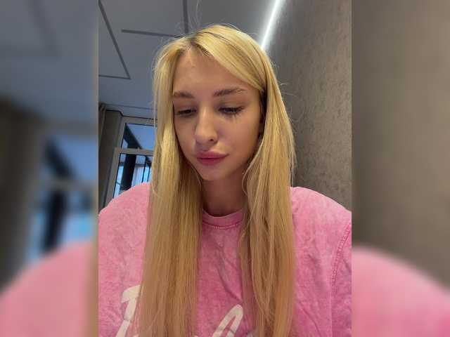EwaBrown live cam on BongaCams