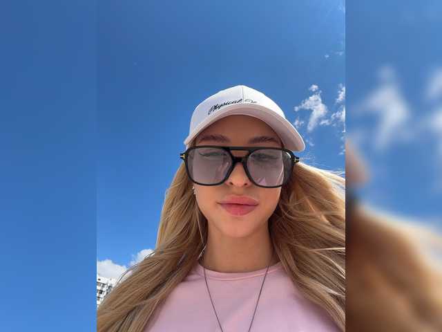Cristi-Candy